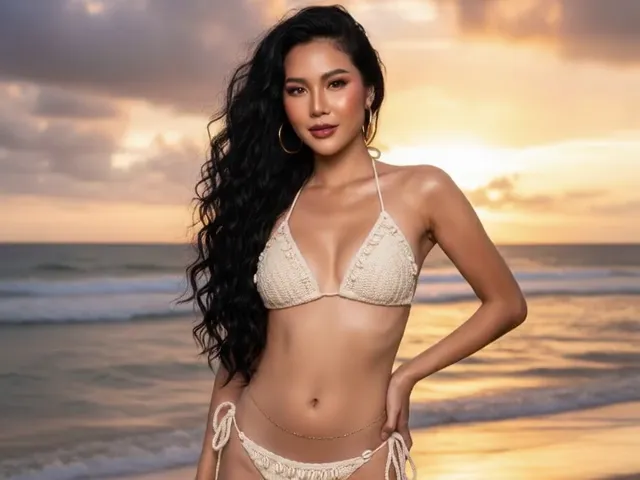 Why Use This AI Twerk Generator - Video preview